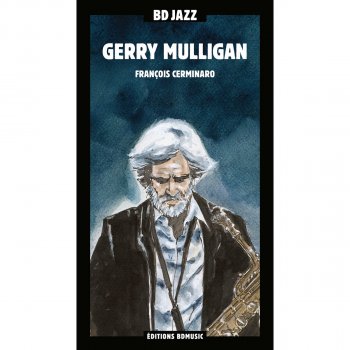 Gerry Mulligan I Mean You