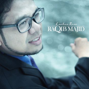 Raqib Majid Bintang Syurga (Minus 1)