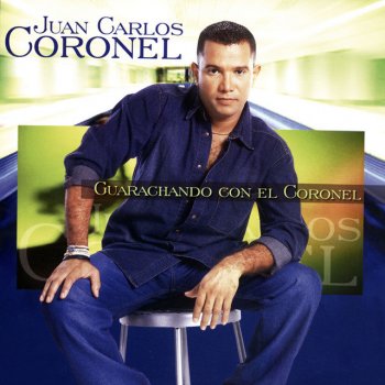 Juan Carlos Coronel El Verano