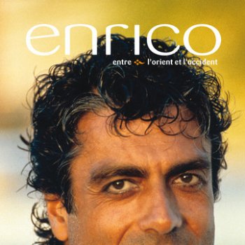 Enrico Macias Juif Espagnol