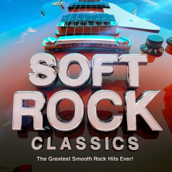 Rock Masters How Sweet It Is