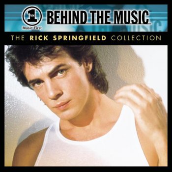 Rick Springfield Souls