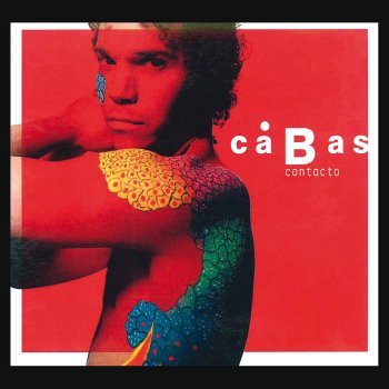 Cabas Contacto