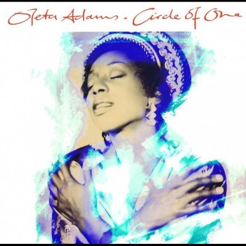 Oleta Adams Rhythm of Life