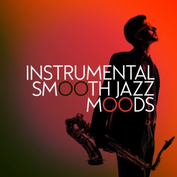 Smooth Jazz Sax Instrumentals Lazy