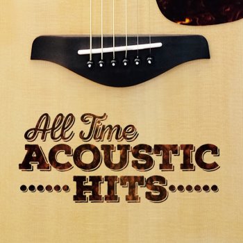 Acoustic Hits Blackbird