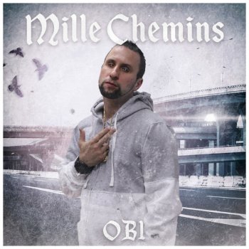 OB1 Tête de cochon (feat. Saye & Paradox)