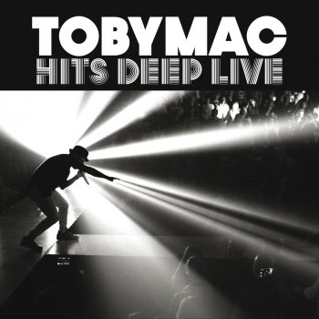 tobyMac Me Without You - Live