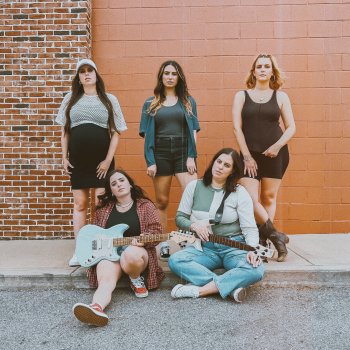Cimorelli Move On