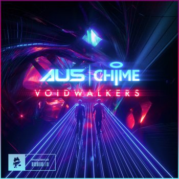 Au5 feat. Chime Voidwalkers