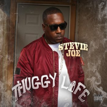 Stevie Joe See Me