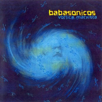 Babasónicos Larga Siesta