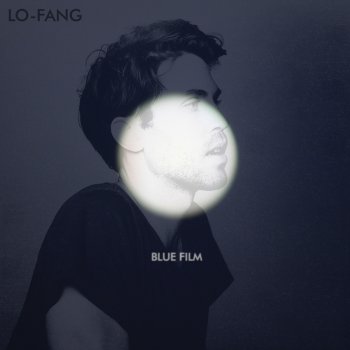 Lo-Fang Blue Film