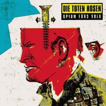 Die Toten Hosen Viva la revolution