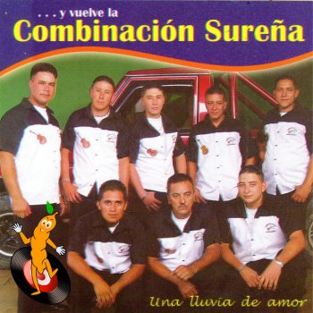 Super Tamarindo All Stars No Seas Así