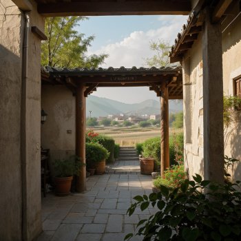 Renaissance Music 即事