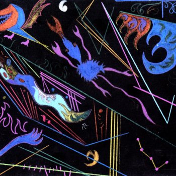 Current 93 Intro / Twilight Twilight Nihil Nihil