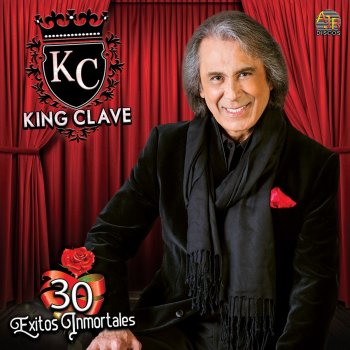 King Clave Balada Para Mi Abuela