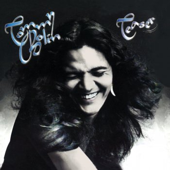 Tommy Bolin Oriental Sky (Lotus)