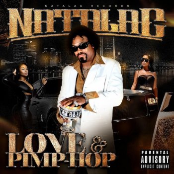 Natalac feat. Drumlordz Shawty My Shoes (feat. Drumlordz Shawty)