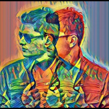 Jess feat. Dvicio Paraiso - Instrumental