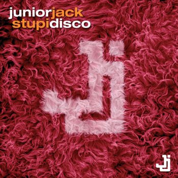 Junior Jack Dare Me - Club Mix