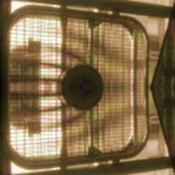 Исполнитель Fans, альбом Loopable Fans and Air Conditioner