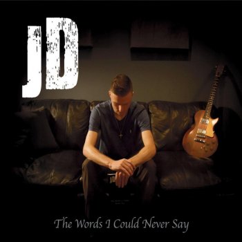 JD Still Here