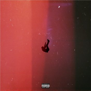 Marcellus Juvann Houston Nights (Prod by Jayze)