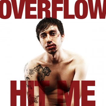 Overflow PAPA PART TWO (THE INEVITABLE SON)