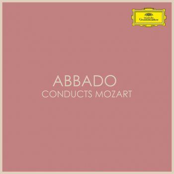 Wolfgang Amadeus Mozart feat. Alessandro Carbonare, Orchestra Mozart & Claudio Abbado Clarinet Concerto In A, K.622: 2. Adagio - Live