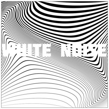 White Noise Therapy Healing Sea