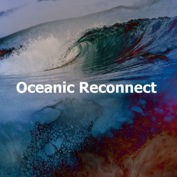 Calming Ocean Waves for Sleep Destiny Waves
