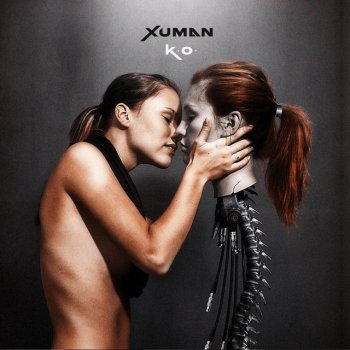 Xuman K.O.