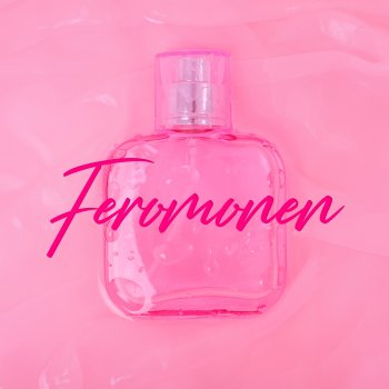 MEROL Feromonen