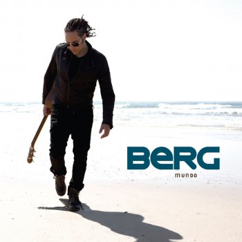 Berg Mundo