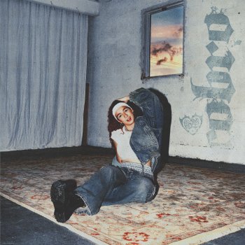 Исполнитель De La Rose, альбом Cobro - Single