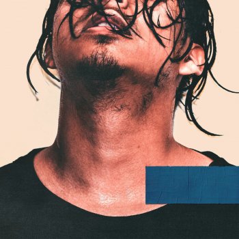 WHATUPRG Aquafina