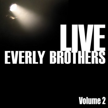 The Everly Brothers Every Reason