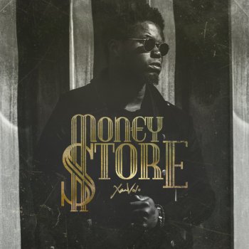 XamVolo Money Store