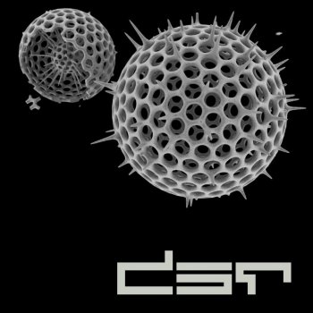 Droplex & Fran Denia Organism