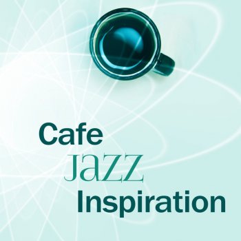 Relaxing Instrumental Jazz Ensemble Cool Jazz