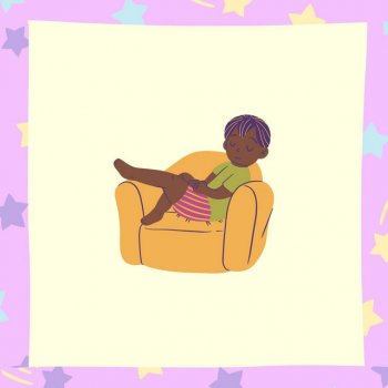 Baby Lullaby Inspiring - Music