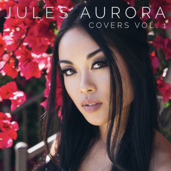 Jules Aurora Perfect