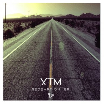 XTM Vacant