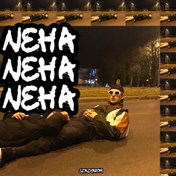 Szazharom Néha