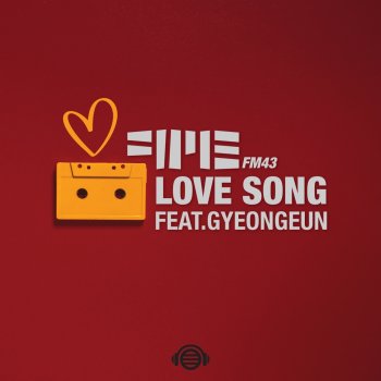 FM43 침묵 (Instrumental)