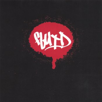 Fluid 45th Depressing Tune