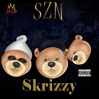 Skrizzy Szn