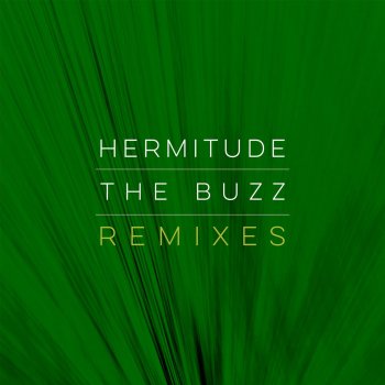 Hermitude feat. Mataya &Young Tapz The Buzz (PACES Remix)